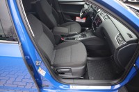 Skoda Octavia Combi 1.5 TSI Soleil