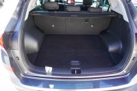 Hyundai Tucson 1.6 GDI