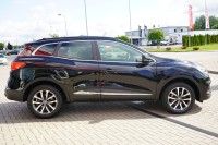 Renault Kadjar 1.3 TCE Black Edition