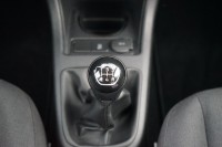 VW up up! 1.0 Basis