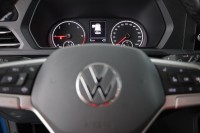 VW Caddy 2.0 TDI Move