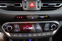 Hyundai i30 Kombi 1.0 T-GDI N-Line