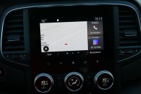 Renault Megane Grandtour 1.3 TCE Zen