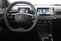 MG MG3 1.5 Comfort