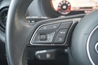 Audi Q2 1.4 TFSI