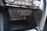 Opel Corsa GS 1.2 DI Turbo