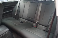 BMW 116 116d Advantage