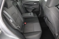 Nissan Qashqai N-Connecta 1.3 DIG-T