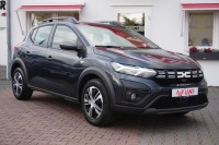 Dacia Sandero Stepway 1.0 TCE Expression