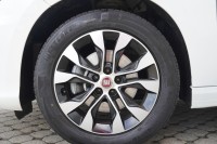 Fiat Tipo 1.4 Kombi