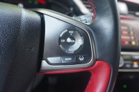 Honda Civic 2.0 Type R GT