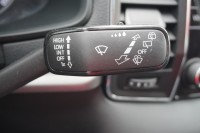 Skoda Karoq 1.5 TSI Ambition
