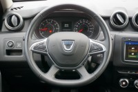 Dacia Duster II 1.3 TCE Prestige