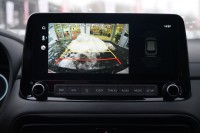 Hyundai Kona 1.6 T-GDI N Line 4WD