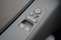 Hyundai Staria 1.6 T-GDI HEV Signature Aut.