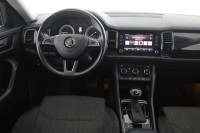 Skoda Kodiaq 2.0 TDI DSG Style