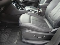 Opel Grandland 1.6 Turbo Ultimate Aut.