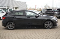BMW 118 i Sport Line