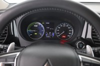 Mitsubishi Outlander 2.4 PHEV Spirit 4WD