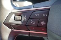 Seat Ateca 1.5 TSI ACT Style DSG