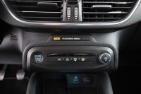 Ford Focus Turnier Titanium X 1.0 EB