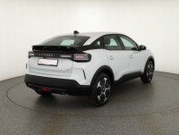 Citroen C4 Hybrid 145 Aut. Facelift