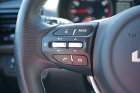 Kia Stonic 1.0 GT Line