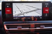 Citroen C5 X Aircross 1.2 PureTech 130 Max