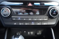 Hyundai Tucson 1.6 T-GDI Pure 2WD