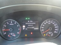 Kia Sportage 1.6 T-GDI GT-Line 4WD