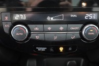 Nissan Qashqai 1.7 dCi Tekna 4x4