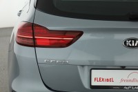 Kia cee'd Sporty Wagon Ceed SW 1.5 T-GDI DCT Vision