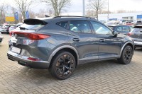 Cupra Formentor 2.0 TDI DSG 4Drive