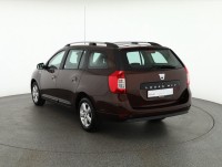 Dacia Logan II 0.9 TCe 90 MCV Laureate