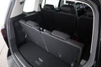 VW Touran 1.5 TSI DSG