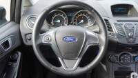 Ford Fiesta 1.25 Trend