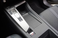 Peugeot 308 SW 1.2 Hybrid 145 Aut.