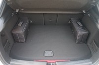 Mercedes-Benz A 250 A250 e Progressive