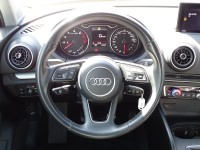Audi A3 35 1.5 TFSI