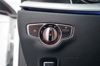 Mercedes-Benz E 200 E200 T-Modell Avantgarde Aut.