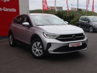 VW Taigo 1.0 Life