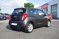 Opel Karl 1.0 Exklusiv