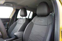 Jeep Avenger 1.2
