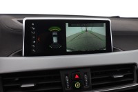 BMW X2 20i xDrive M Sport