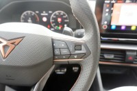 Cupra Leon 2.0 TSI DSG VZ