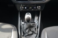 Skoda Scala 1.0 TSI DSG