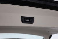 BMW X3 20iA xDrive xLine