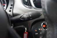 Abarth 595 1.4 Turismo