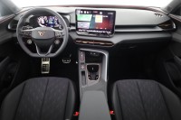 Cupra Terramar 1.5 eTSI DSG