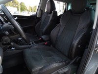 Skoda Karoq 1.5 TSI ACT Style OPF